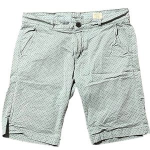 Selected | Homme | Shorts